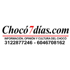 Choco7dias.com